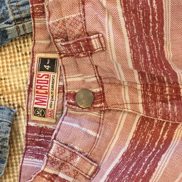 Boys 4t Lot - Picture 9 of 9